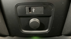 MINI Countryman 2.0 Cooper S Exclusive Premium Plus 5dr Auto Petrol Hatchback